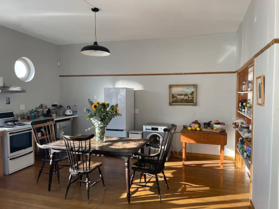 3 Bedroom Property for Sale in Muizenberg Western Cape